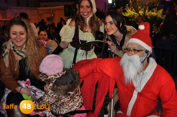 tree light 1208 (5).JPG